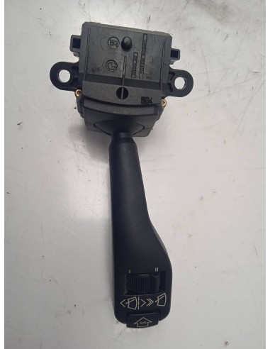 Recambio de mando limpia para bmw x5 (e53) 3.0d referencia OEM IAM 8375408  