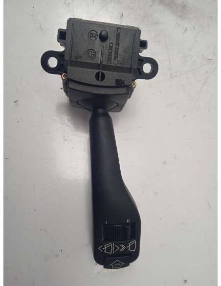 Recambio de mando limpia para bmw x5 (e53) 3.0d referencia OEM IAM 8375408  