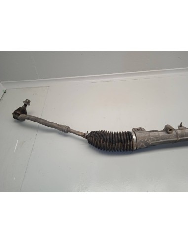 Recambio de cremallera direccion para peugeot 308 active referencia OEM IAM 5WK67004B  