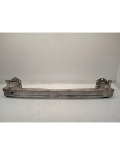 Recambio de refuerzo paragolpes delantero para peugeot 308 sw 2.0 16v hdi fap cat (rhr / dw10bted4) referencia OEM IAM 965674138