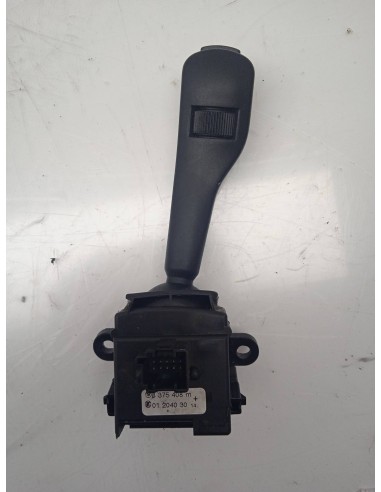 Recambio de mando limpia para bmw x5 (e53) 3.0d referencia OEM IAM 8375408  