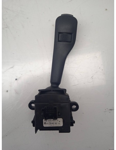 Recambio de mando limpia para bmw x5 (e53) 3.0d referencia OEM IAM 8375408  