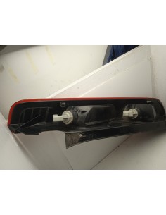 Recambio de piloto trasero izquierdo para ford focus berlina (cap) 2.0 tdci cat referencia OEM IAM 4M5113405A   2