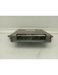 Recambio de modulo electronico para toyota prius (nhw20) 1.5 cat referencia OEM IAM 8998147160 MODULO ORDENADOR  2