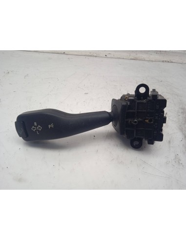 Recambio de mando luces para bmw x5 (e53) 3.0d referencia OEM IAM 8363668  