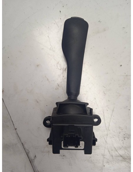 Recambio de mando luces para bmw x5 (e53) 3.0d referencia OEM IAM 8363668  