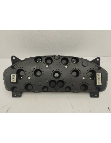 Recambio de cuadro instrumentos para chevrolet aveo 1.4 cat referencia OEM IAM 96859185  