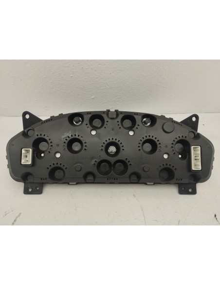 Recambio de cuadro instrumentos para chevrolet aveo 1.4 cat referencia OEM IAM 96859185  