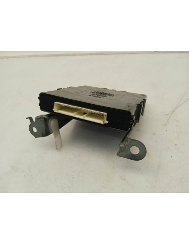 Recambio de modulo electronico para toyota prius (nhw20) 1.5 cat referencia OEM IAM 8967047010  