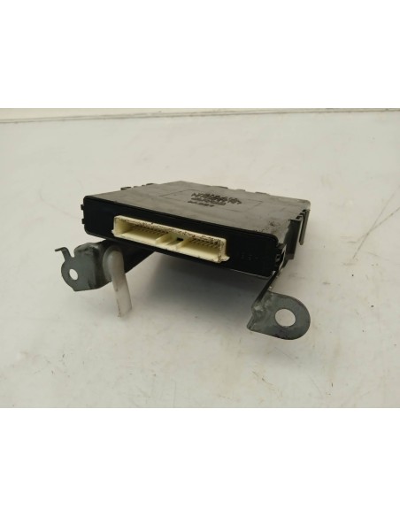 Recambio de modulo electronico para toyota prius (nhw20) 1.5 cat referencia OEM IAM 8967047010  