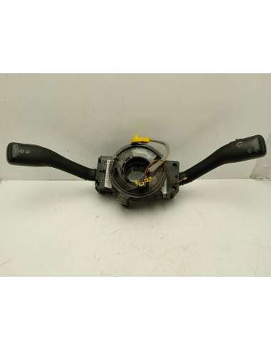 MANDO LUCES SEAT LEON (1999-2006) 1.6...