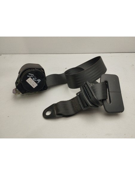 Recambio de cinturon seguridad delantero izquierdo para » otros... microcar referencia OEM IAM 00023441B  