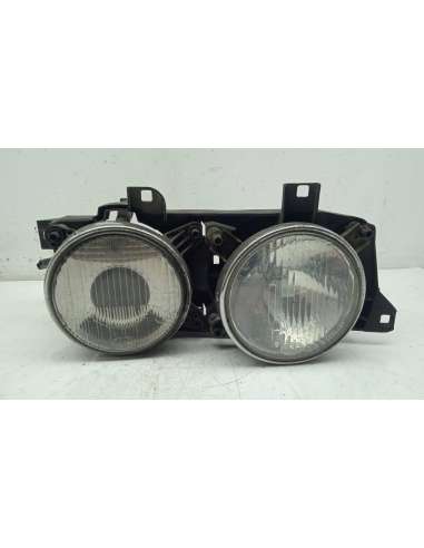 FARO DERECHO BMW SERIE 7 (1986-) 3.5...