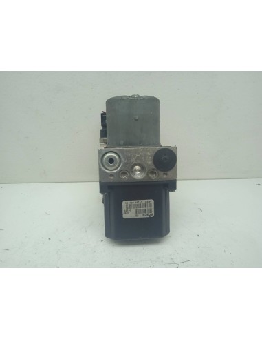 Recambio de abs para subaru legacy familiar/outback b13 (bp) 2.5 cat referencia OEM IAM 27536AG020  