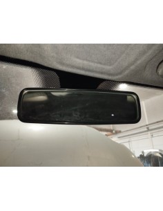 Recambio de espejo para » otros... microcar referencia OEM IAM 0308285  
