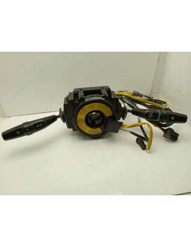 MANDO LUCES HYUNDAI SANTAMO - 544162