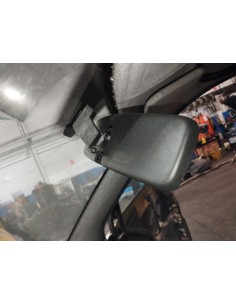 Recambio de espejo para » otros... microcar referencia OEM IAM 0308285   2