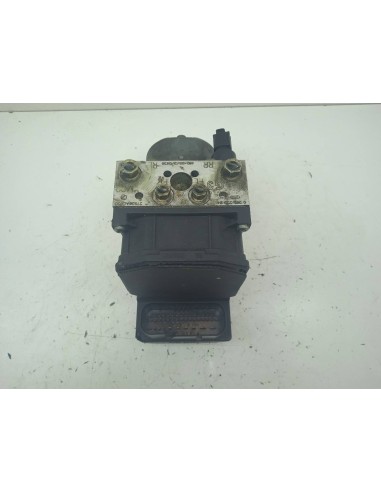 Recambio de abs para subaru legacy familiar/outback b13 (bp) 2.5 cat referencia OEM IAM 27536AG020  