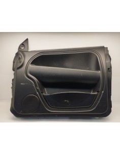Recambio de guarnecido puerta delantera derecha para » otros... microcar referencia OEM IAM   