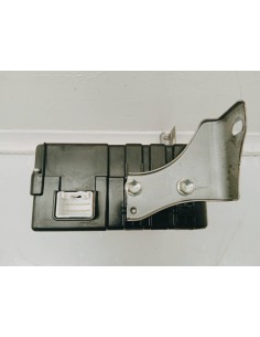 Recambio de modulo electronico para toyota prius (nhw20) 1.5 cat referencia OEM IAM 8968033010   2