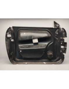 Recambio de guarnecido puerta delantera derecha para » otros... microcar referencia OEM IAM    2
