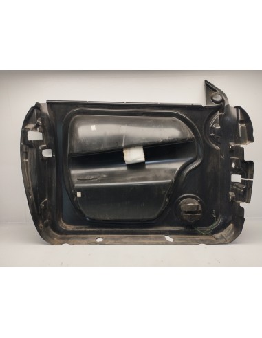 Recambio de guarnecido puerta delantera derecha para » otros... microcar referencia OEM IAM   