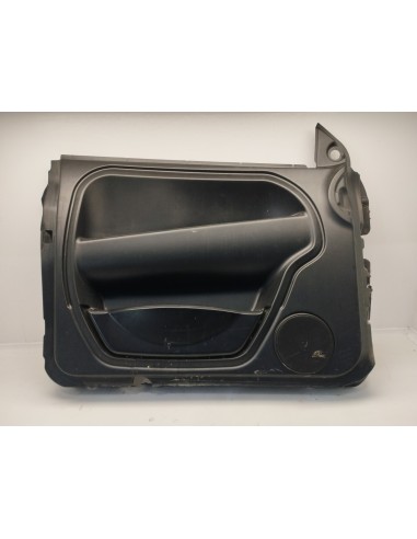 Recambio de guarnecido puerta delantera izquierda para » otros... microcar referencia OEM IAM   