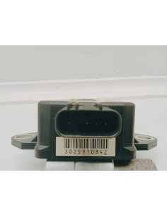 Recambio de modulo electronico para toyota prius (nhw20) 1.5 cat referencia OEM IAM 8918348010 CONTROL ESTABILIDAD  2
