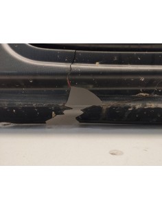 Recambio de guarnecido puerta delantera izquierda para » otros... microcar referencia OEM IAM    2