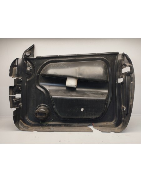 Recambio de guarnecido puerta delantera izquierda para » otros... microcar referencia OEM IAM   
