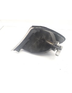 Recambio de piloto delantero derecho para bmw serie 3 berlina (e46) 2.0 16v diesel cat referencia OEM IAM    2