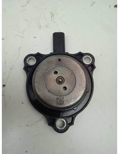 Recambio de sensor para mercedes-benz clase c (w205) familiar 1.6 cat referencia OEM IAM A2761560790  