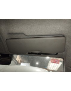 Recambio de parasol derecho para » otros... microcar referencia OEM IAM    2