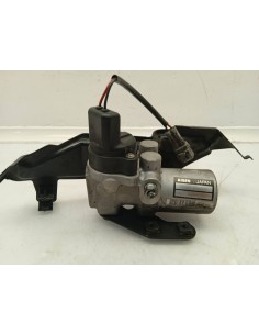 Recambio de repartidor de freno para toyota prius (nhw20) 1.5 cat referencia OEM IAM 4727047010  