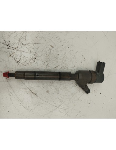 Recambio de inyector para hyundai i30 style referencia OEM IAM 338002A400  