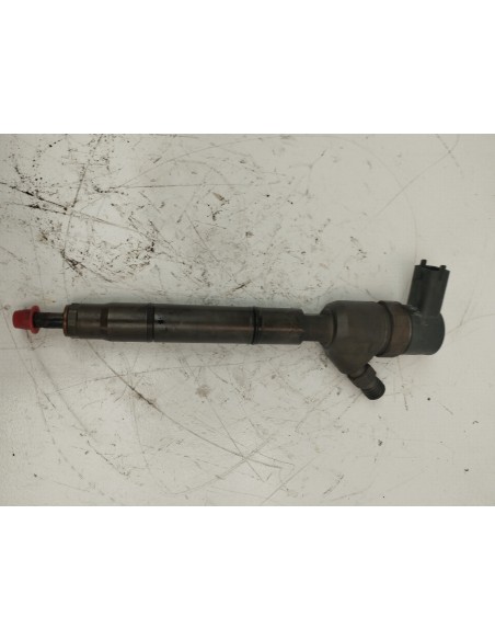 Recambio de inyector para hyundai i30 style referencia OEM IAM 338002A400  