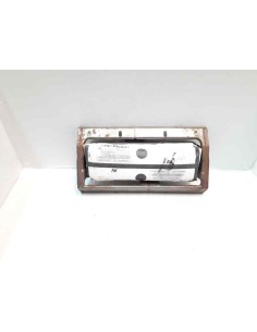 Recambio de airbag delantero derecho para peugeot 406 coupe (s1/s2) 2.0 16v cat referencia OEM IAM 9633804080  