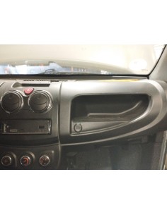 Recambio de salpicadero para » otros... microcar referencia OEM IAM    2