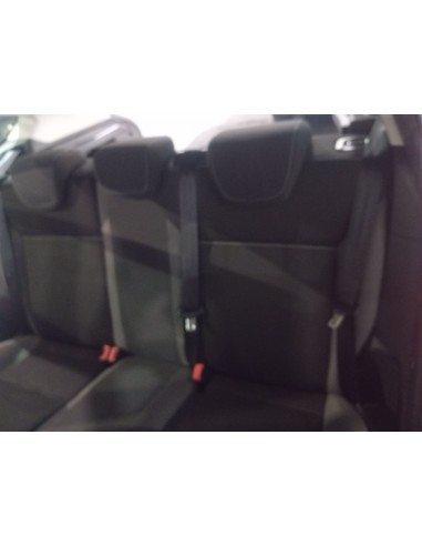 Recambio de asientos traseros para ford focus lim. (cb8) trend referencia OEM IAM   