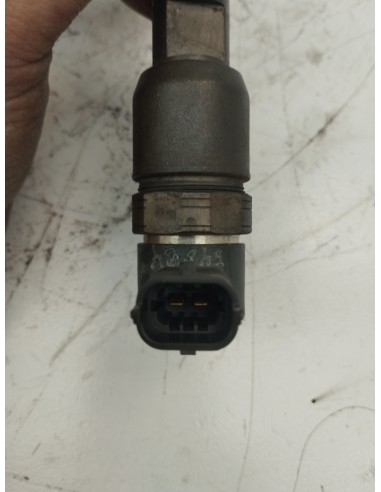 Recambio de inyector para hyundai i30 style referencia OEM IAM 338002A400  
