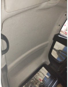 Recambio de techo interior para » otros... microcar referencia OEM IAM   