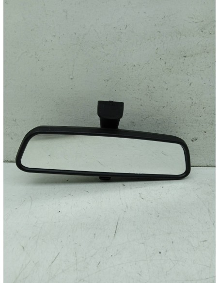 Recambio de espejo para bmw x5 (e53) 3.0d referencia OEM IAM E6006199  