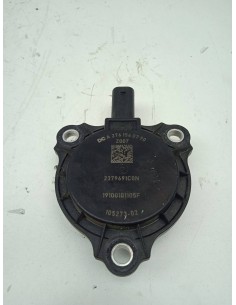 Recambio de sensor para mercedes-benz clase c (w205) familiar 1.6 cat referencia OEM IAM A2761560790  