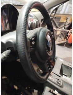 Recambio de volante para » otros... microcar referencia OEM IAM    2