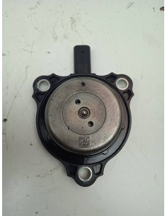 Recambio de sensor para mercedes-benz clase c (w205) familiar 1.6 cat referencia OEM IAM A2761560790   2