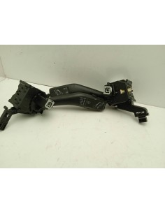 Recambio de mando luces para volkswagen caddy ka/kb (2k) referencia OEM IAM 1K0953519J LUCES 1K0953513E LIMPIA 1K0953519J