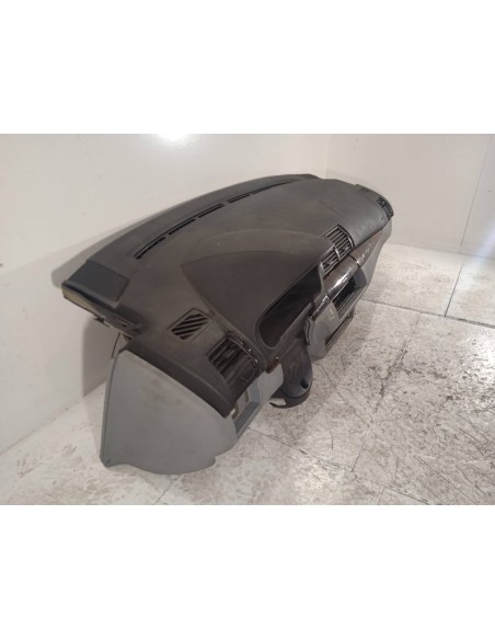 Recambio de salpicadero para bmw x5 (e53) 3.0d referencia OEM IAM   