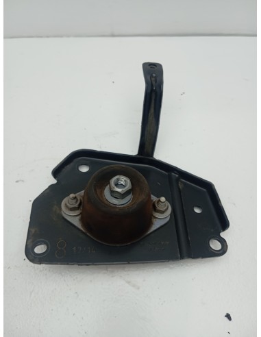 Recambio de soporte cambio para citroën ds4 design referencia OEM IAM 9682731780  