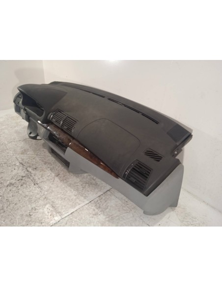 Recambio de salpicadero para bmw x5 (e53) 3.0d referencia OEM IAM   