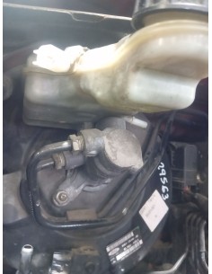 Recambio de bomba freno para ford focus lim. (cb8) trend referencia OEM IAM AV612140J  